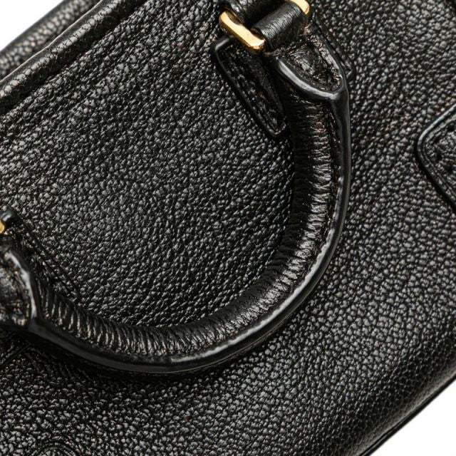 Messenger Bag 2Way A Loewe