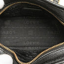 Messenger Bag 2Way A Loewe