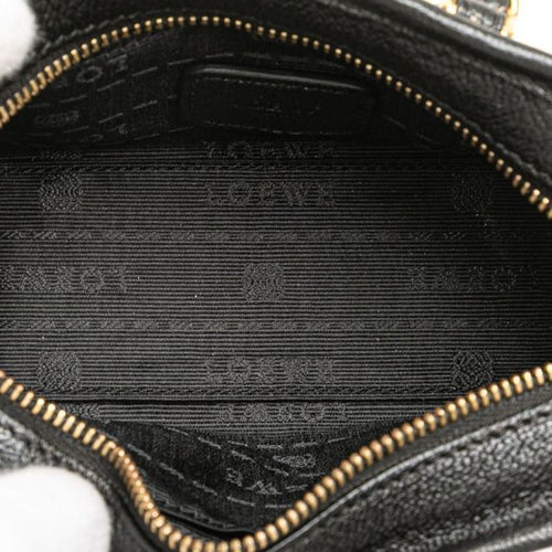 Messenger Bag 2Way A Loewe