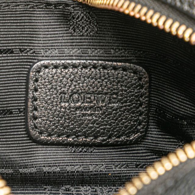 Messenger Bag 2Way A Loewe