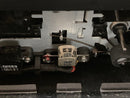 Toshiba Radios Radio Cassette Players Aurex Ty-Ak1