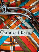 Christian Dior Long-Sleeve Vintage Y2K