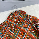 Christian Dior Long-Sleeve Vintage Y2K