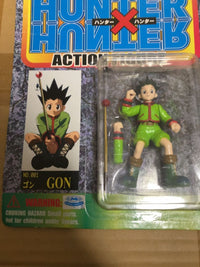 Other Hunter