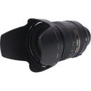 Nikon Lens (Single Focus)