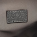 Gucci Body Bag Waist Pouch Gg 763430 Used A