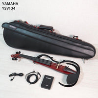 Violins Yamaha Ysv104