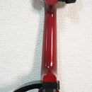 Violins Yamaha Ysv104