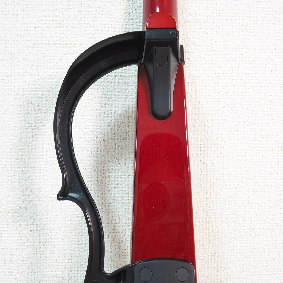 Violins Yamaha Ysv104