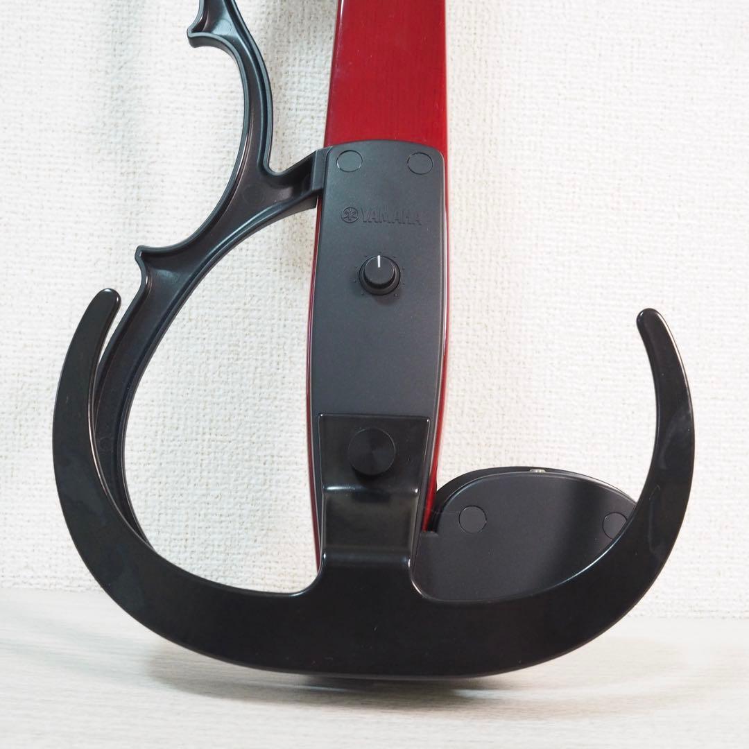 Violins Yamaha Ysv104