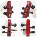 Violins Yamaha Ysv104