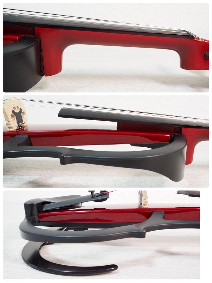 Violins Yamaha Ysv104
