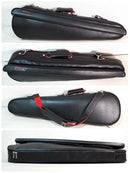 Violins Yamaha Ysv104