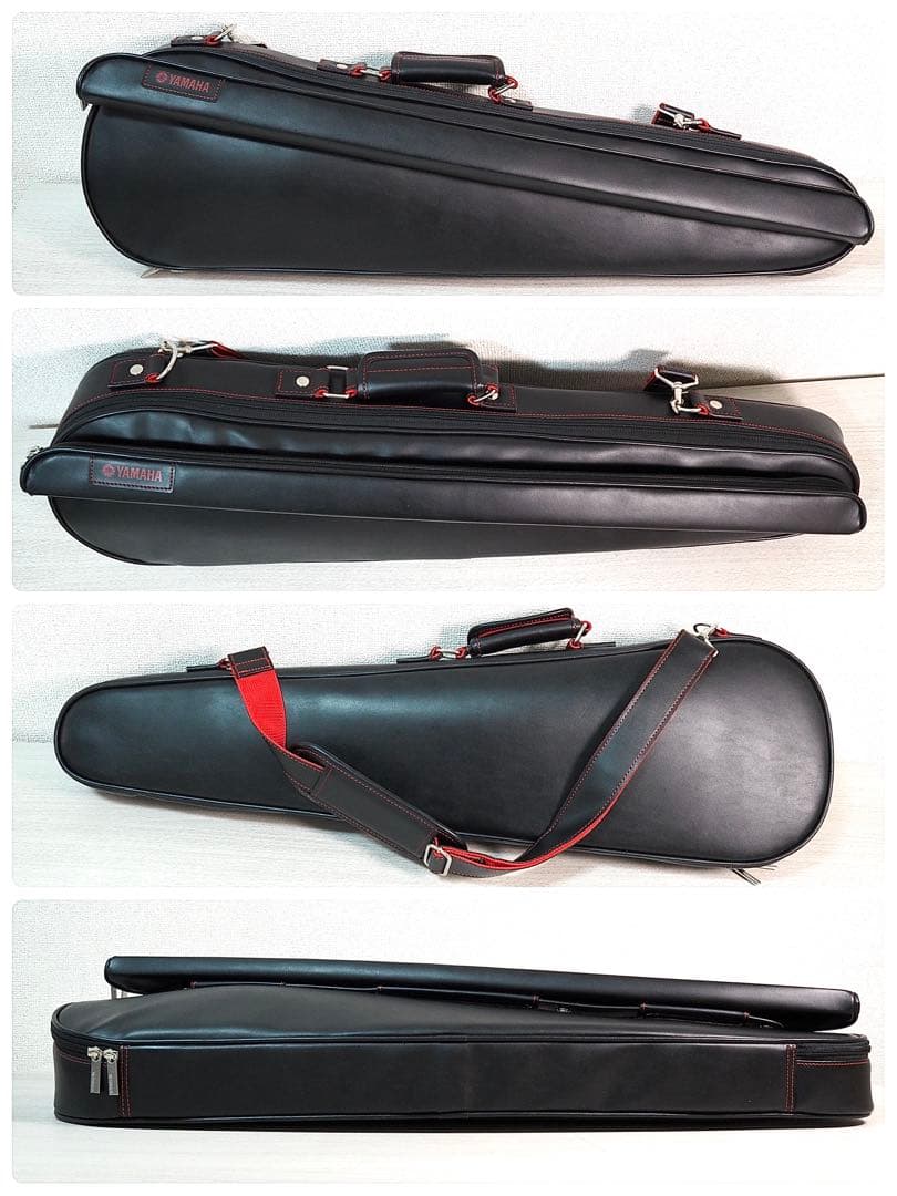 Violins Yamaha Ysv104