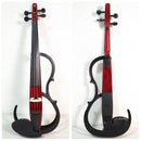 Violins Yamaha Ysv104
