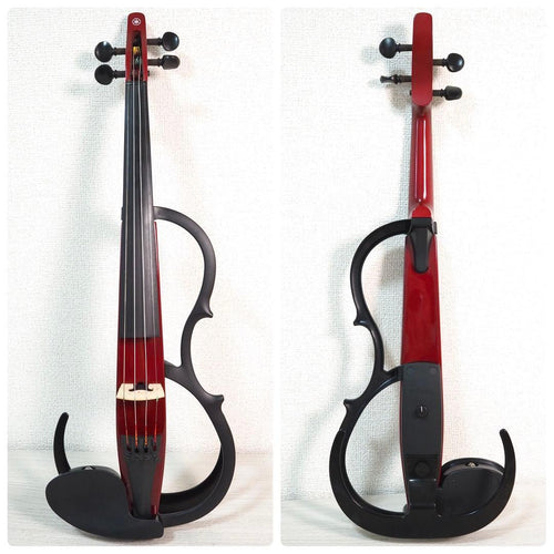 Violins Yamaha Ysv104
