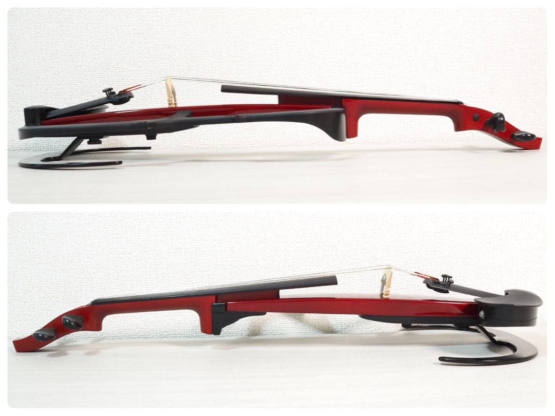 Violins Yamaha Ysv104