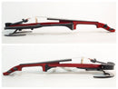 Violins Yamaha Ysv104