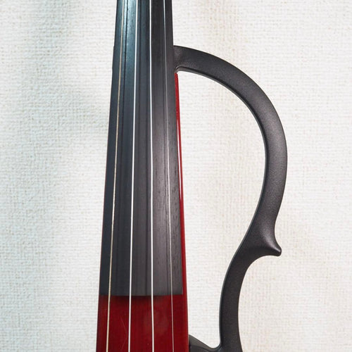 Violins Yamaha Ysv104