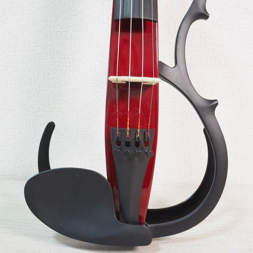 Violins Yamaha Ysv104