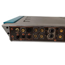 Sharp Premium Amplifier 1 Sm-Sx100