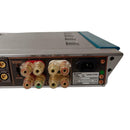 Sharp Premium Amplifier 1 Sm-Sx100