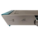 Sharp Premium Amplifier 1 Sm-Sx100