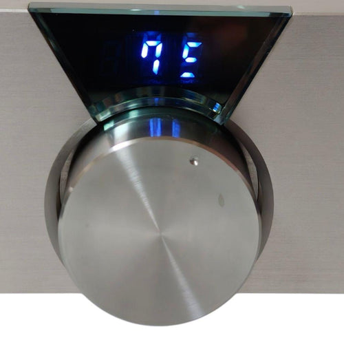Sharp Premium Amplifier 1 Sm-Sx100