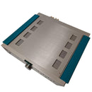 Sharp Premium Amplifier 1 Sm-Sx100