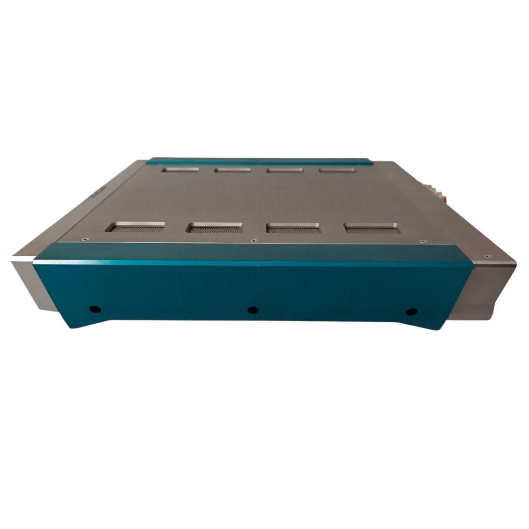 Sharp Premium Amplifier 1 Sm-Sx100
