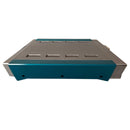 Sharp Premium Amplifier 1 Sm-Sx100