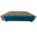 Sharp Premium Amplifier 1 Sm-Sx100
