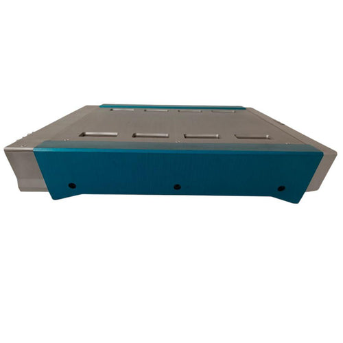 Sharp Premium Amplifier 1 Sm-Sx100