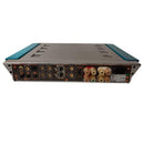 Sharp Premium Amplifier 1 Sm-Sx100