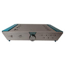 Sharp Premium Amplifier 1 Sm-Sx100