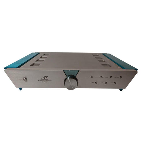 Sharp Premium Amplifier 1 Sm-Sx100