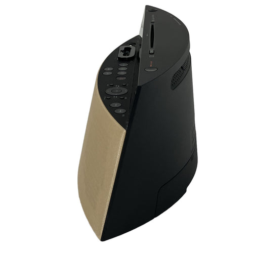Network Player Streamer Sony Nas-V7M O11295512