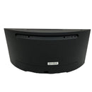 Network Player Streamer Sony Nas-V7M O11295512