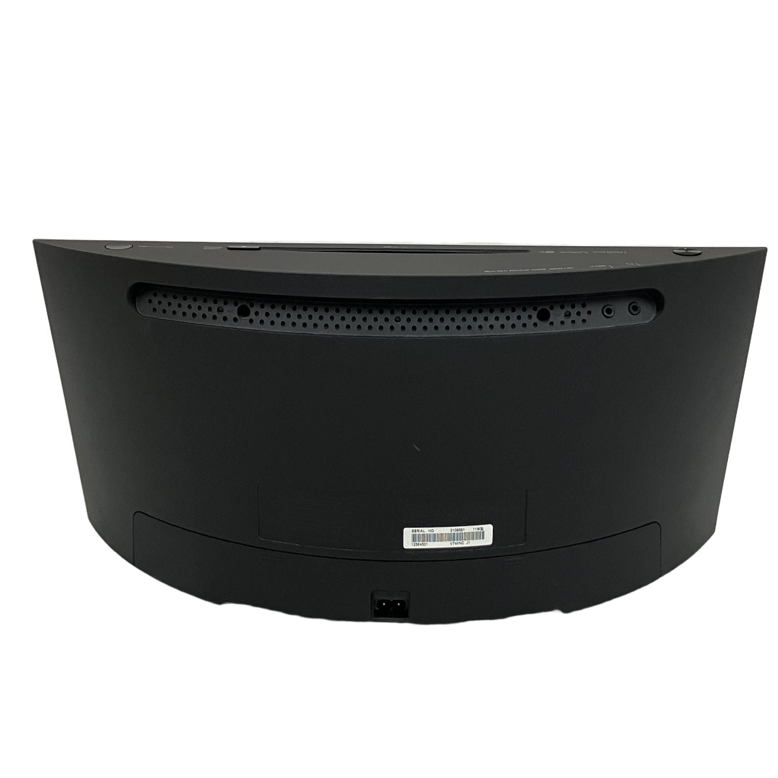 Network Player Streamer Sony Nas-V7M O11295512