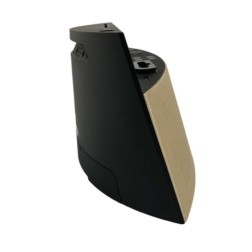 Network Player Streamer Sony Nas-V7M O11295512