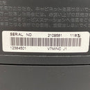 Network Player Streamer Sony Nas-V7M O11295512