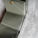 Saint Laurent Trifold Wallets 3