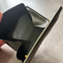 Saint Laurent Trifold Wallets 3