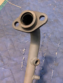 Yamaha Mufflers 4