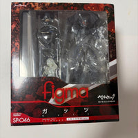 Max Factory Other Figma Ver. 37