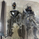 Max Factory Other Figma Ver. 37