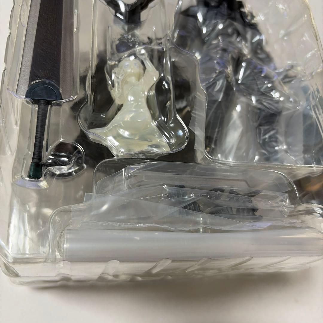 Max Factory Other Figma Ver. 37