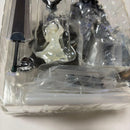 Max Factory Other Figma Ver. 37