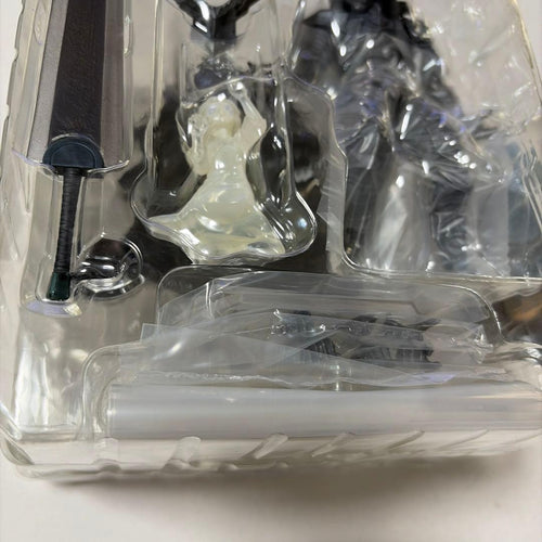 Max Factory Other Figma Ver. 37