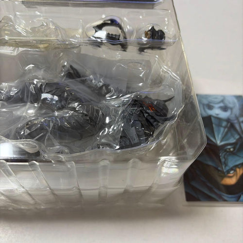 Max Factory Other Figma Ver. 37